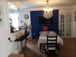 Blk 230F Tampines Street 24 (Tampines), HDB Executive #563952481